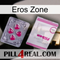 Eros Zone 32